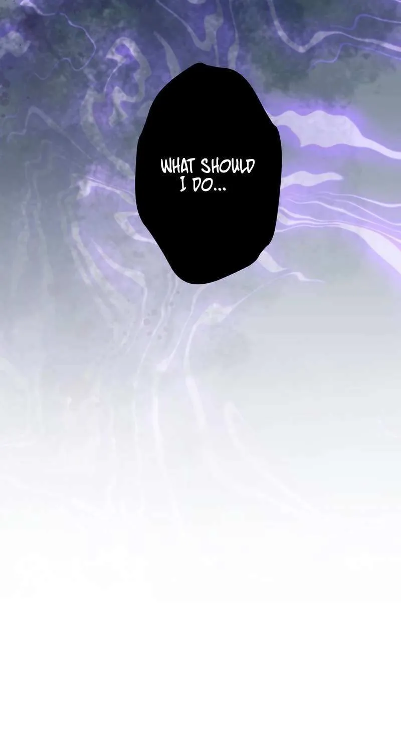 I Don’t Want to Remarry a Tyrant Chapter 17 page 82 - 