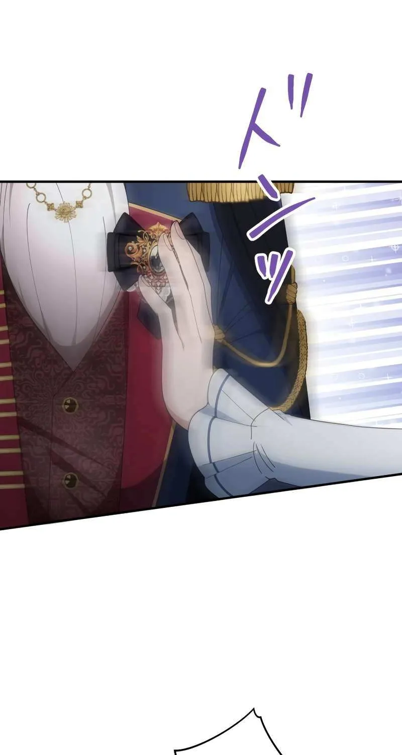 I Don’t Want to Remarry a Tyrant Chapter 17 page 85 - 