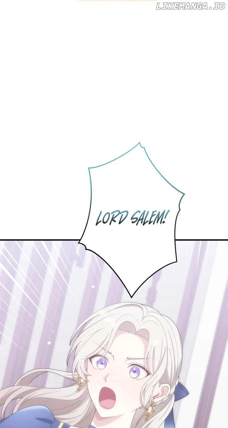 I Don’t Want to Remarry a Tyrant Chapter 17 page 88 - 