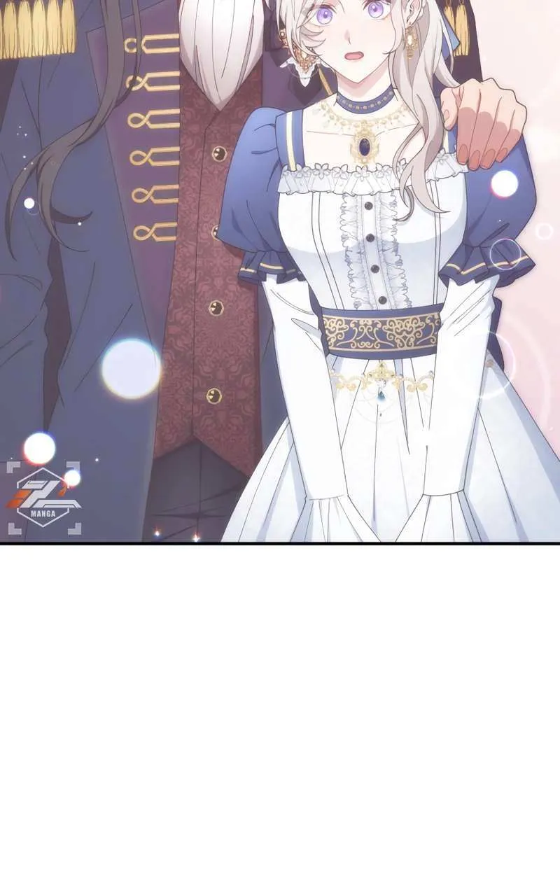 I Don’t Want to Remarry a Tyrant Chapter 17 page 10 - 