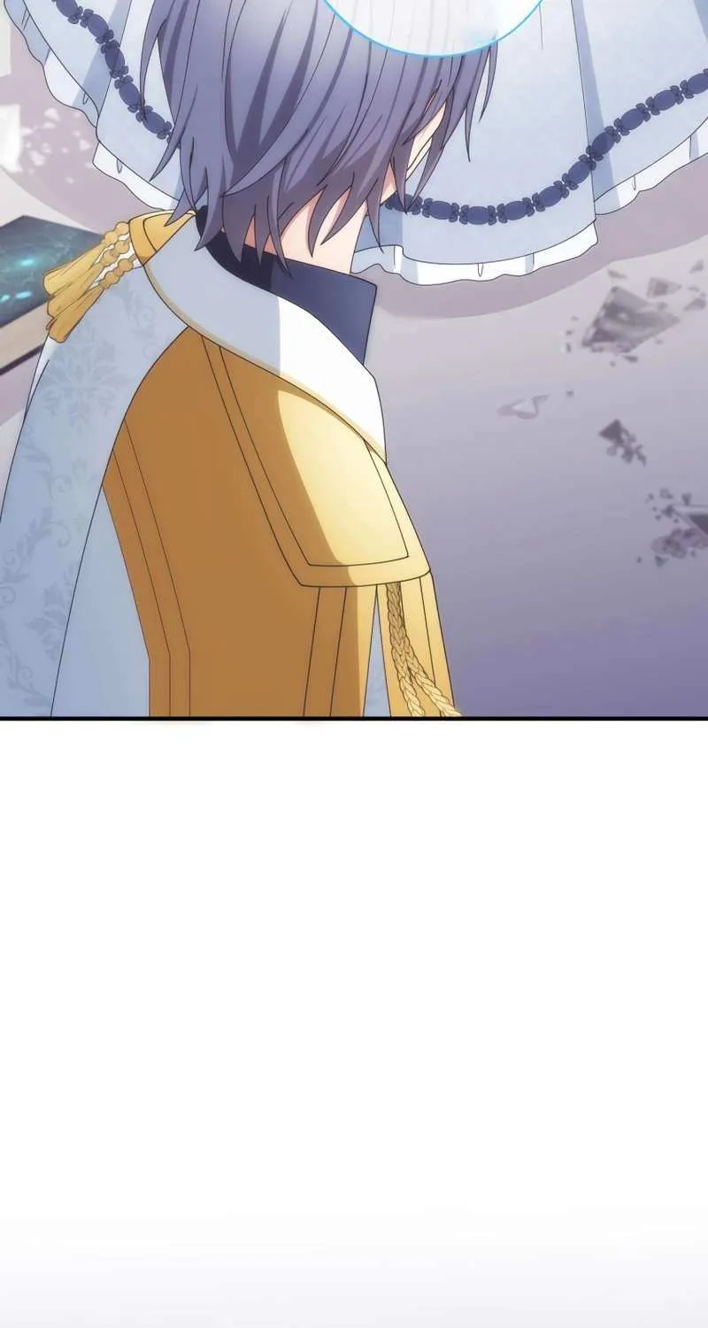 I Don’t Want to Remarry a Tyrant Chapter 17 page 92 - 