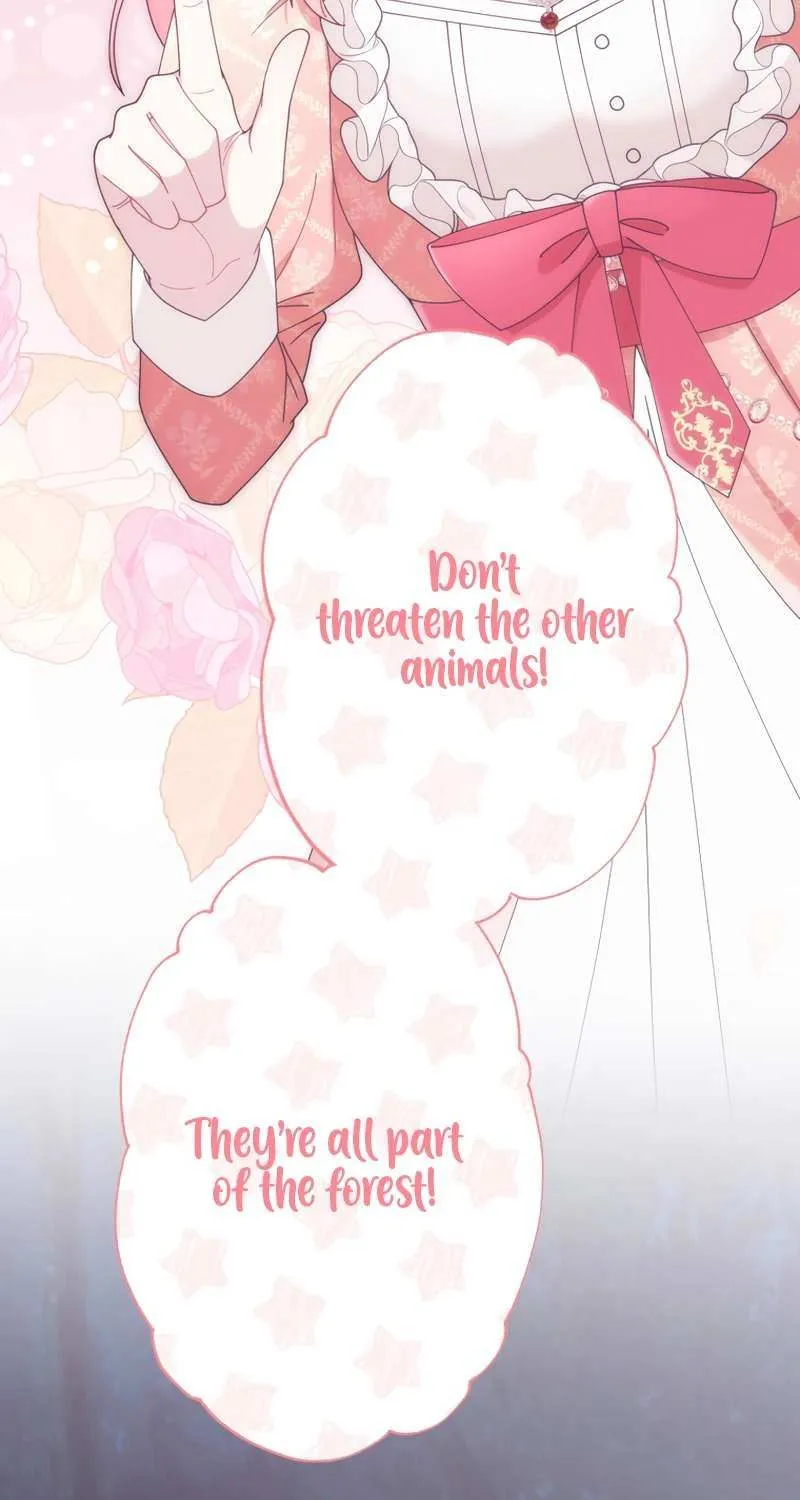I Don’t Want to Remarry a Tyrant Chapter 17 page 96 - 
