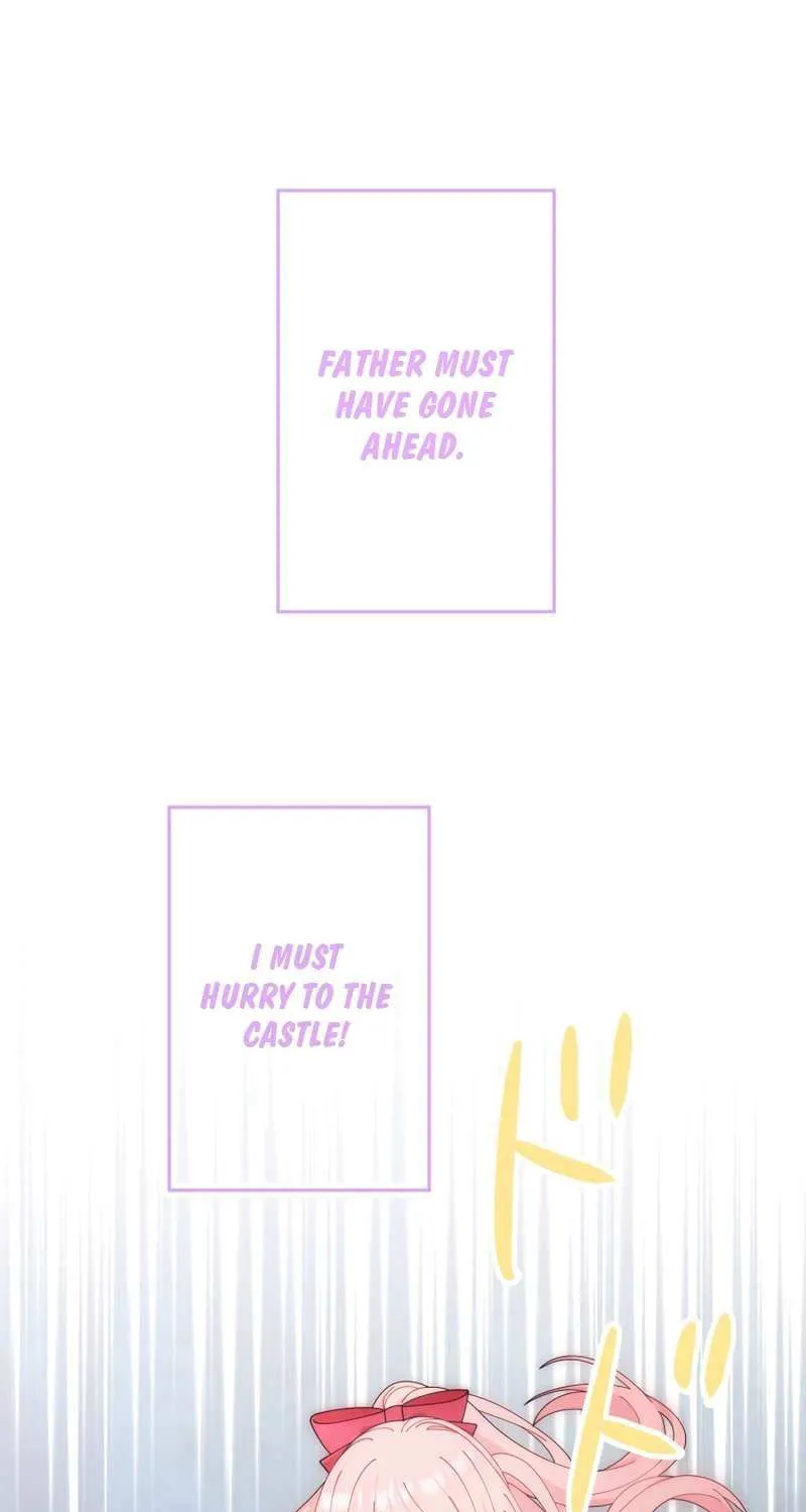 I Don’t Want to Remarry a Tyrant Chapter 17 page 100 - 
