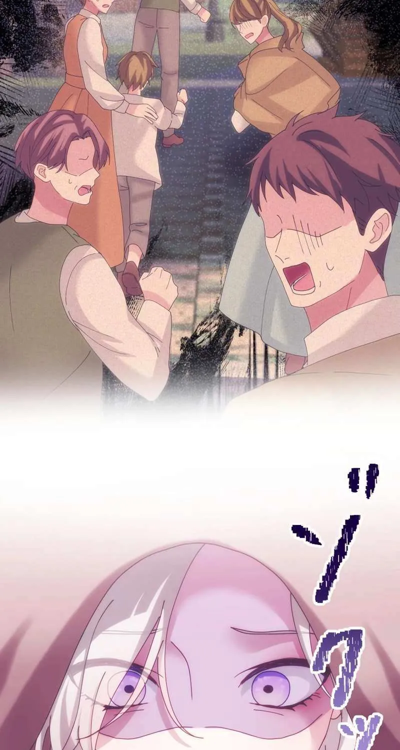 I Don’t Want to Remarry a Tyrant Chapter 18 page 101 - 