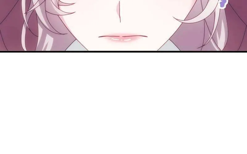 I Don’t Want to Remarry a Tyrant Chapter 18 page 102 - 