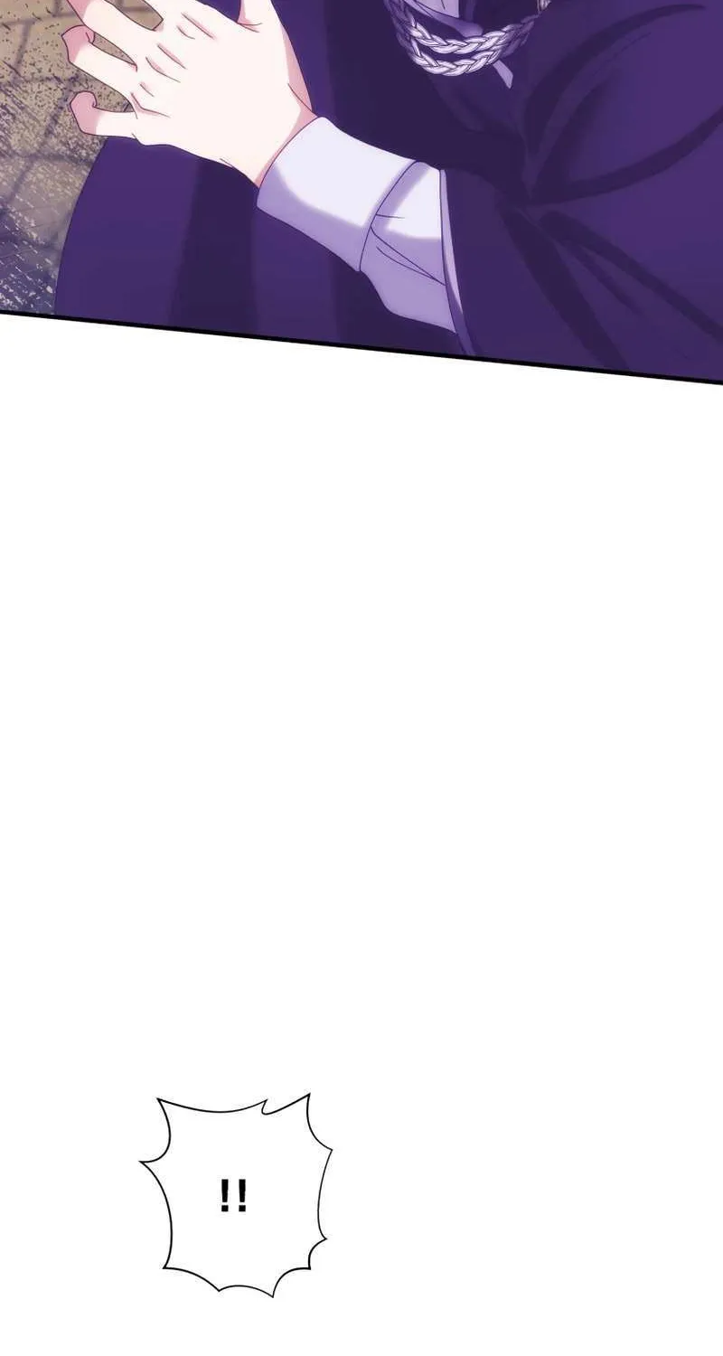 I Don’t Want to Remarry a Tyrant Chapter 18 page 108 - 