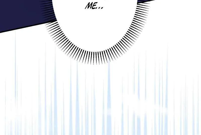 I Don’t Want to Remarry a Tyrant Chapter 18 page 111 - 