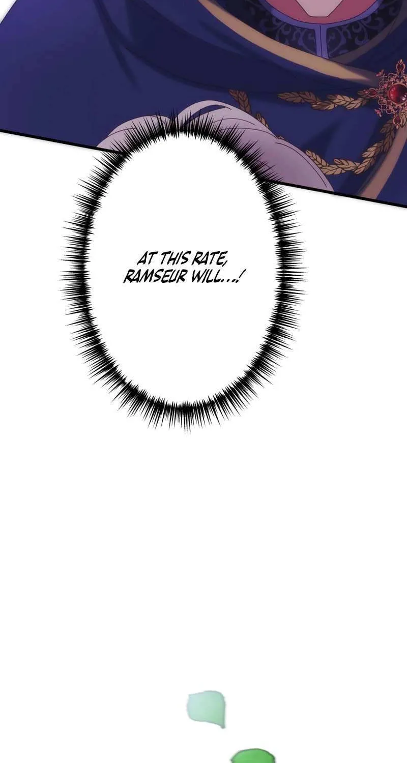 I Don’t Want to Remarry a Tyrant Chapter 18 page 113 - 
