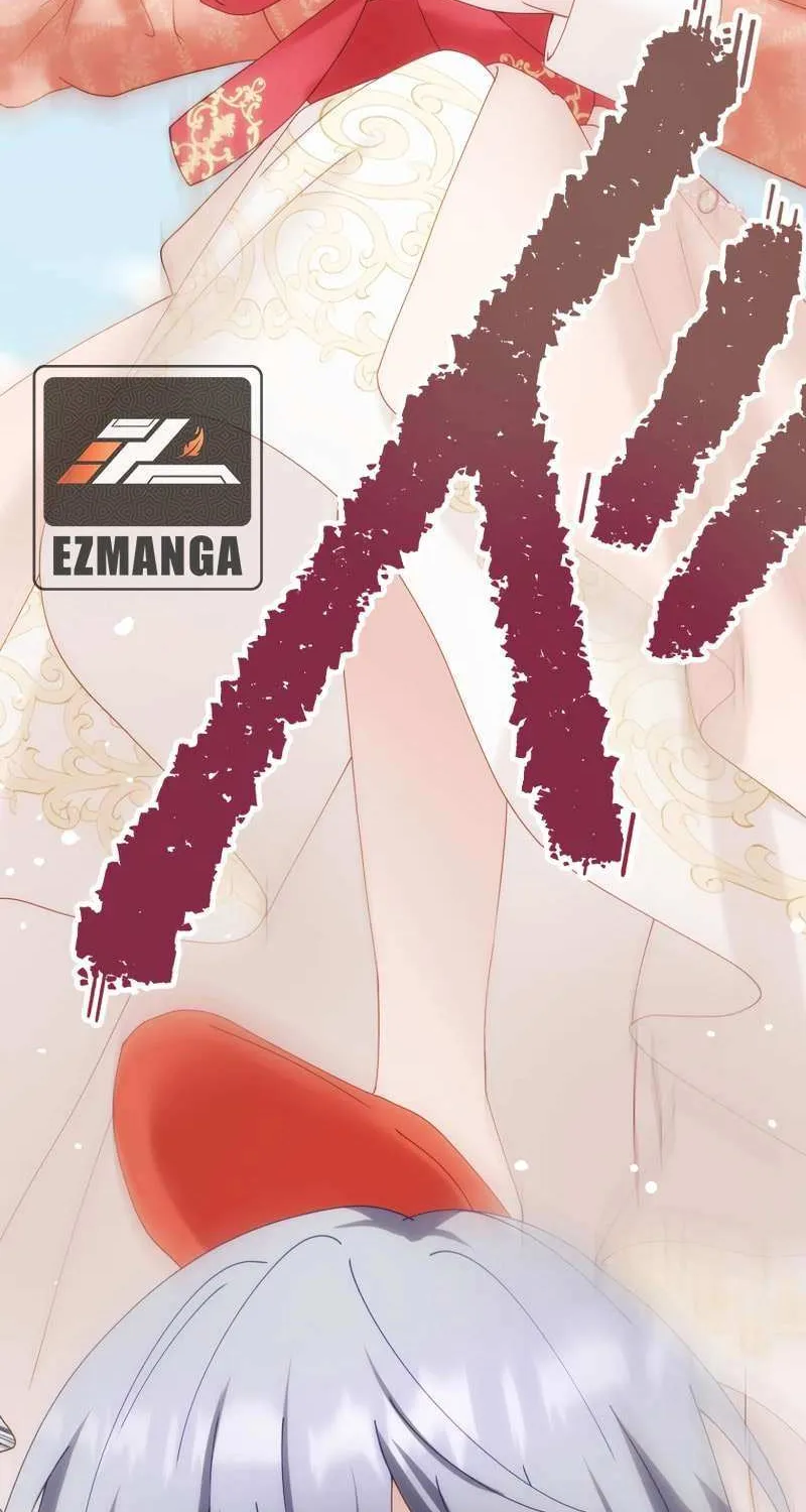 I Don’t Want to Remarry a Tyrant Chapter 18 page 117 - 