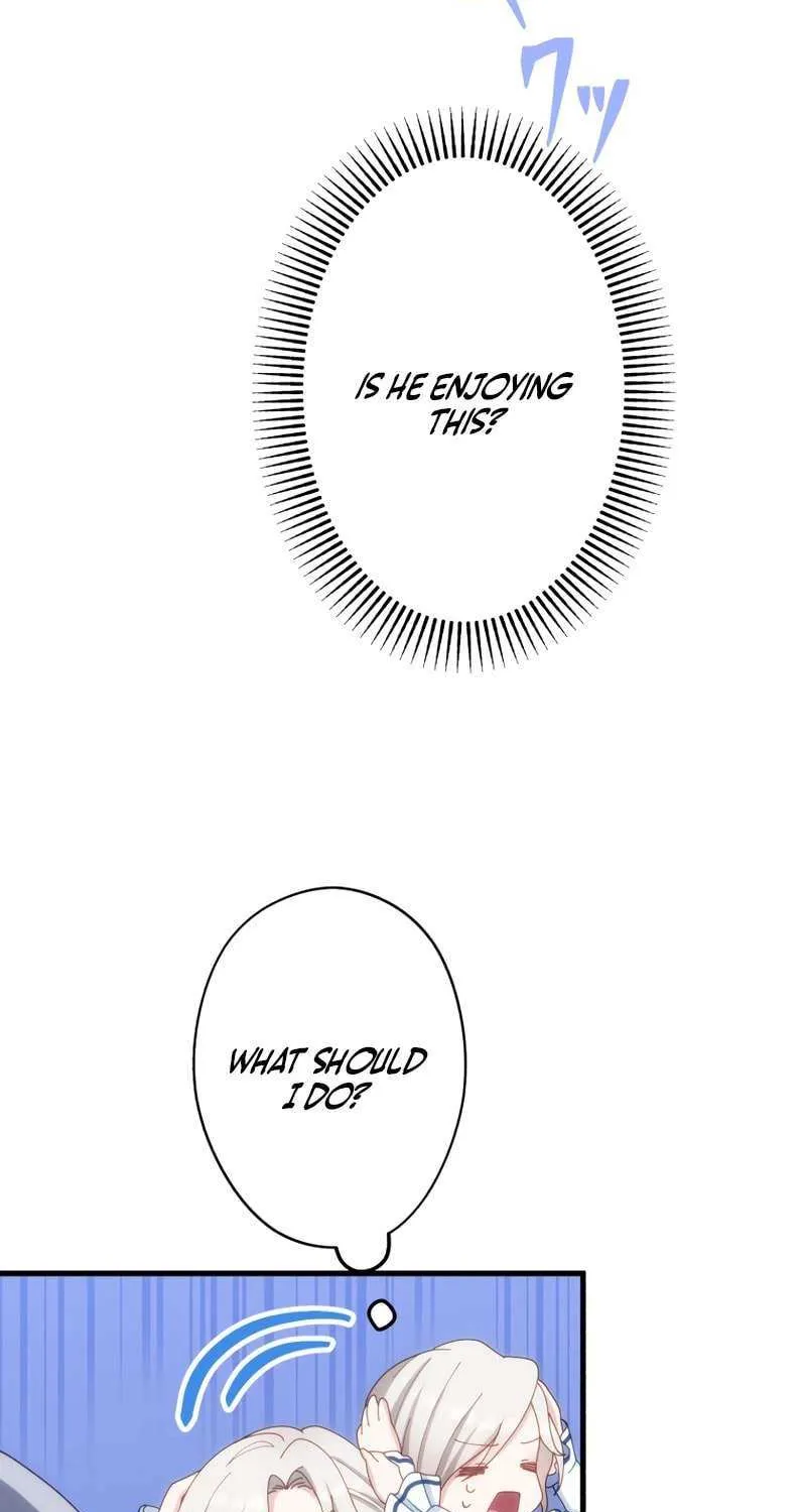 I Don’t Want to Remarry a Tyrant Chapter 18 page 13 - 