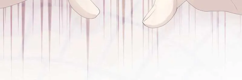 I Don’t Want to Remarry a Tyrant Chapter 18 page 121 - 
