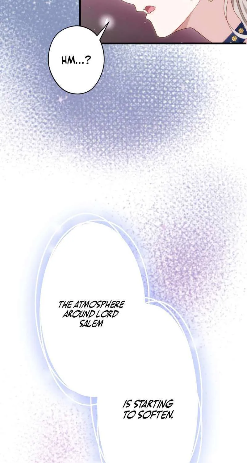 I Don’t Want to Remarry a Tyrant Chapter 18 page 15 - 