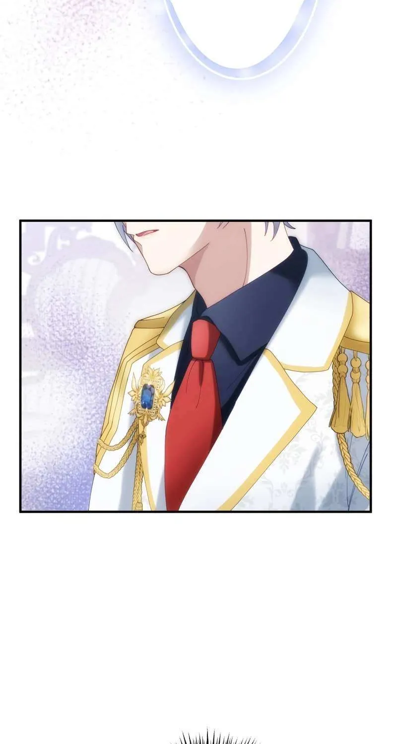 I Don’t Want to Remarry a Tyrant Chapter 18 page 16 - 