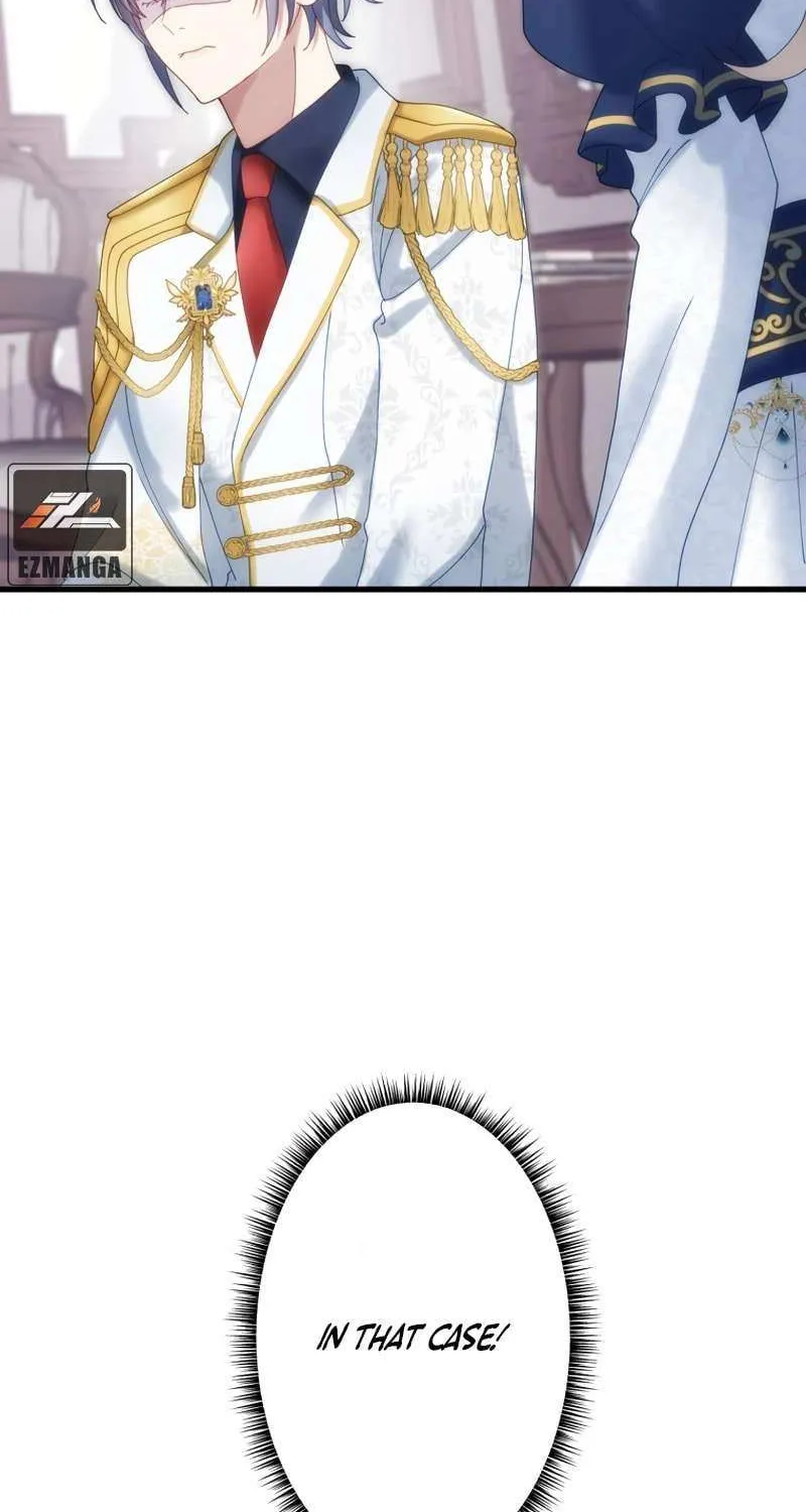 I Don’t Want to Remarry a Tyrant Chapter 18 page 18 - 