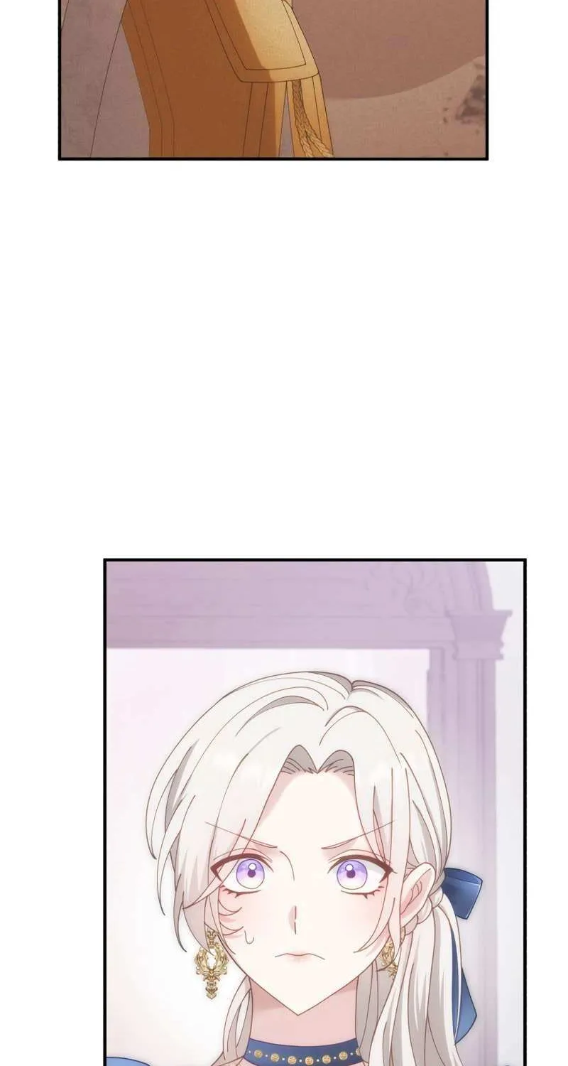 I Don’t Want to Remarry a Tyrant Chapter 18 page 3 - 