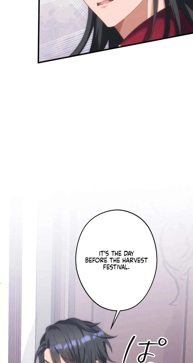 I Don’t Want to Remarry a Tyrant Chapter 18 page 23 - 