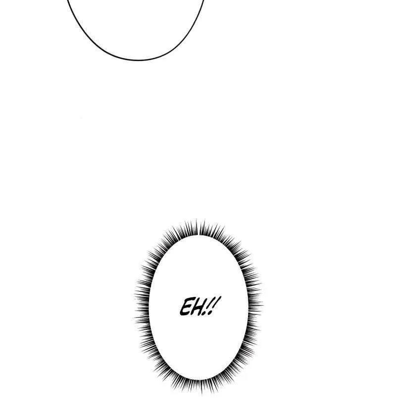 I Don’t Want to Remarry a Tyrant Chapter 18 page 28 - 
