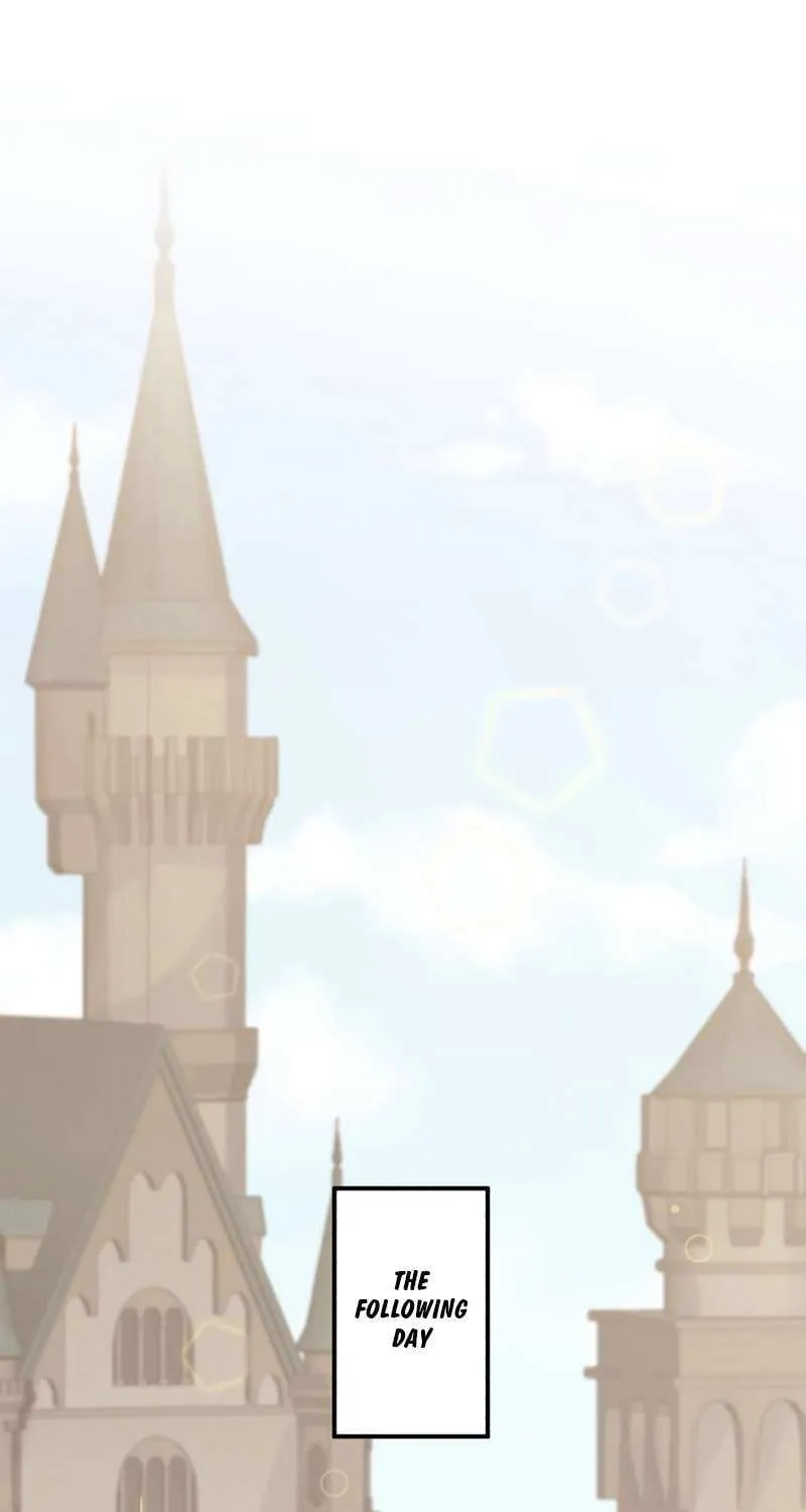 I Don’t Want to Remarry a Tyrant Chapter 18 page 35 - 
