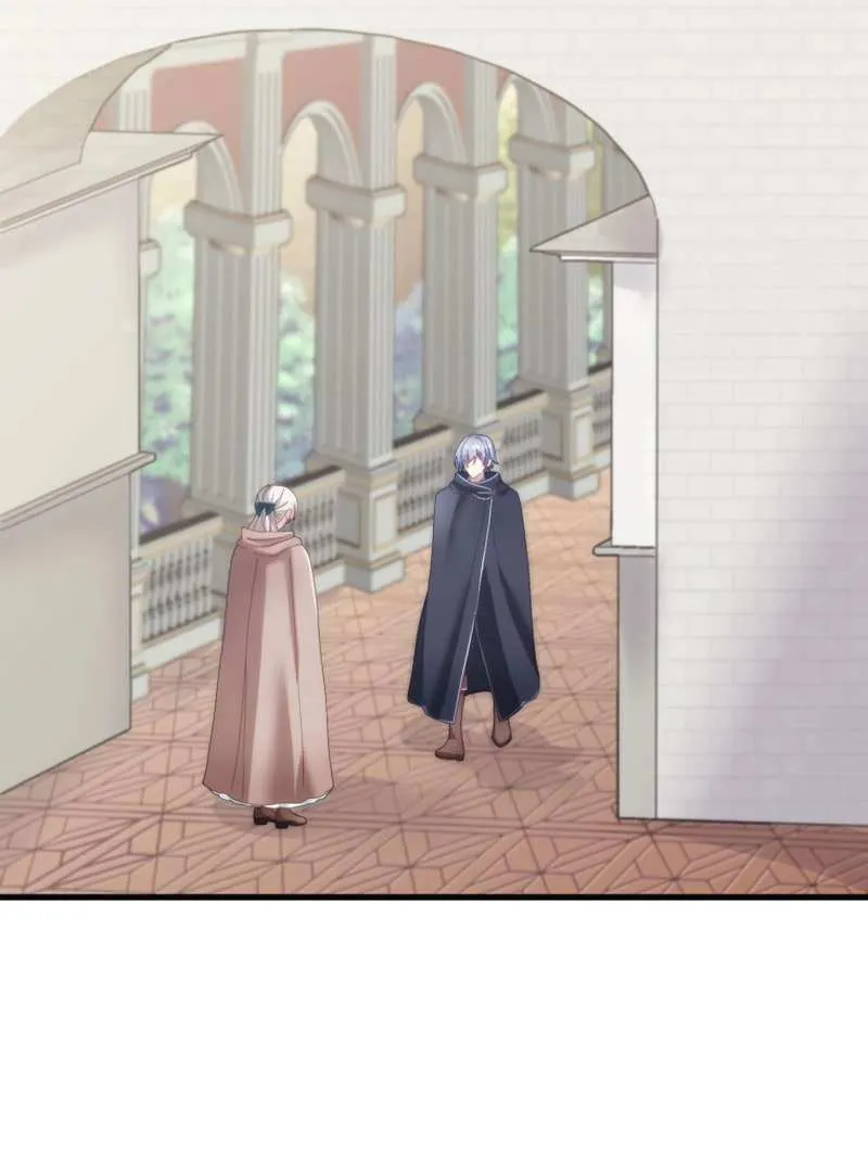 I Don’t Want to Remarry a Tyrant Chapter 18 page 37 - 