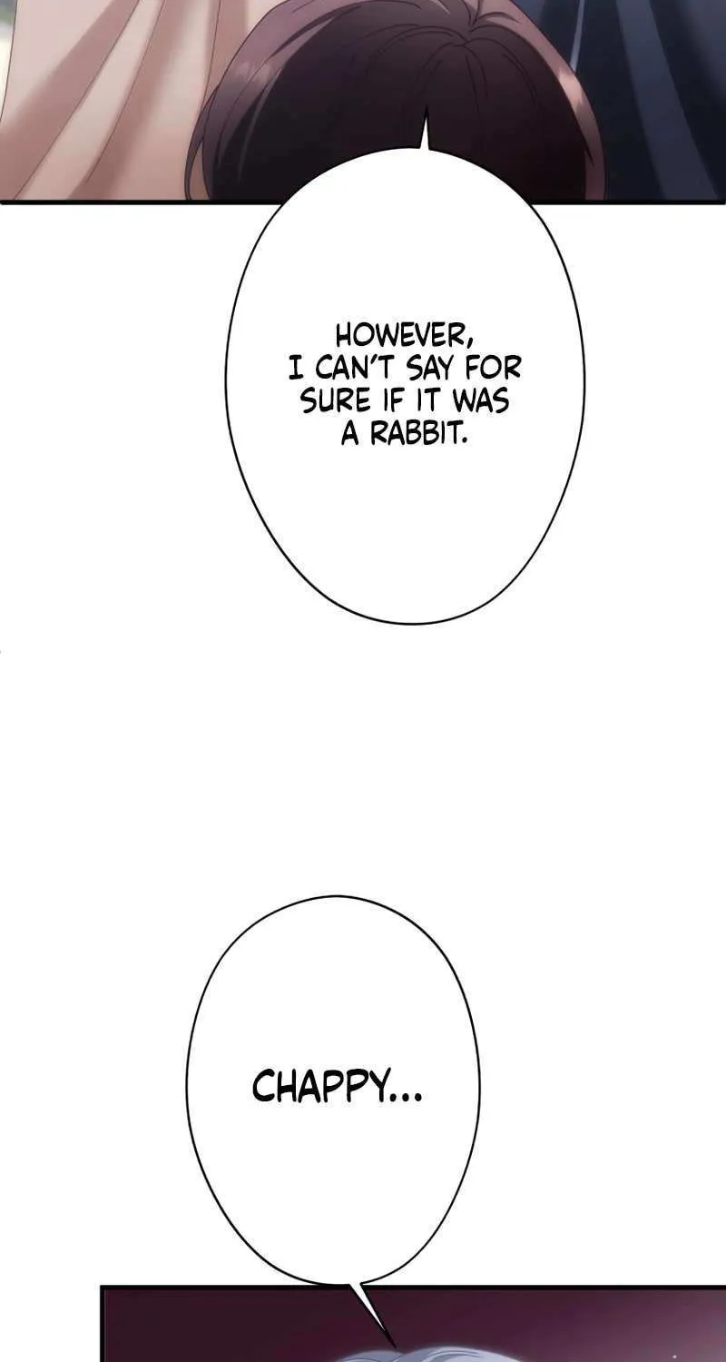I Don’t Want to Remarry a Tyrant Chapter 18 page 41 - 