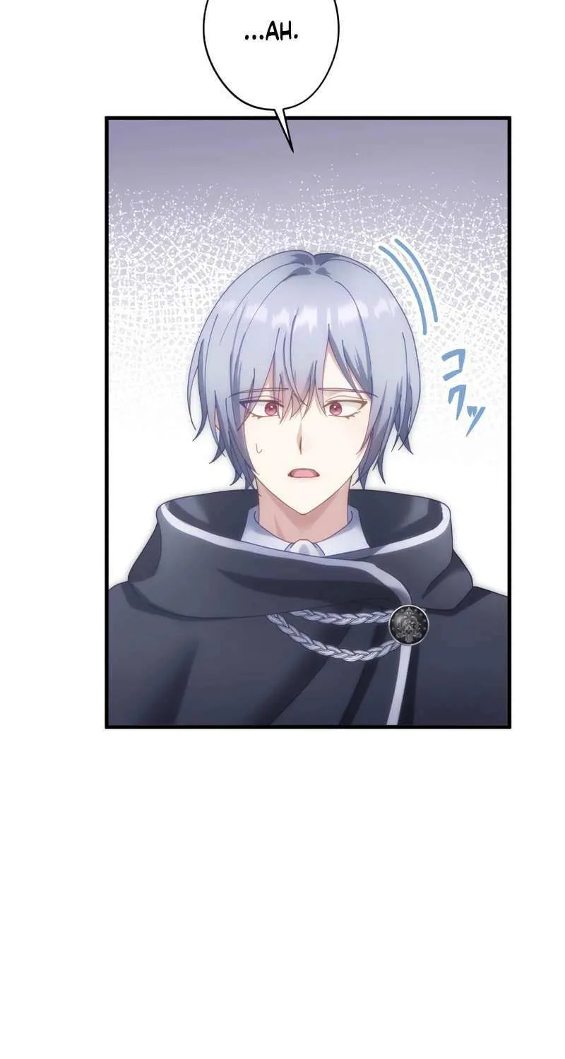 I Don’t Want to Remarry a Tyrant Chapter 18 page 45 - 