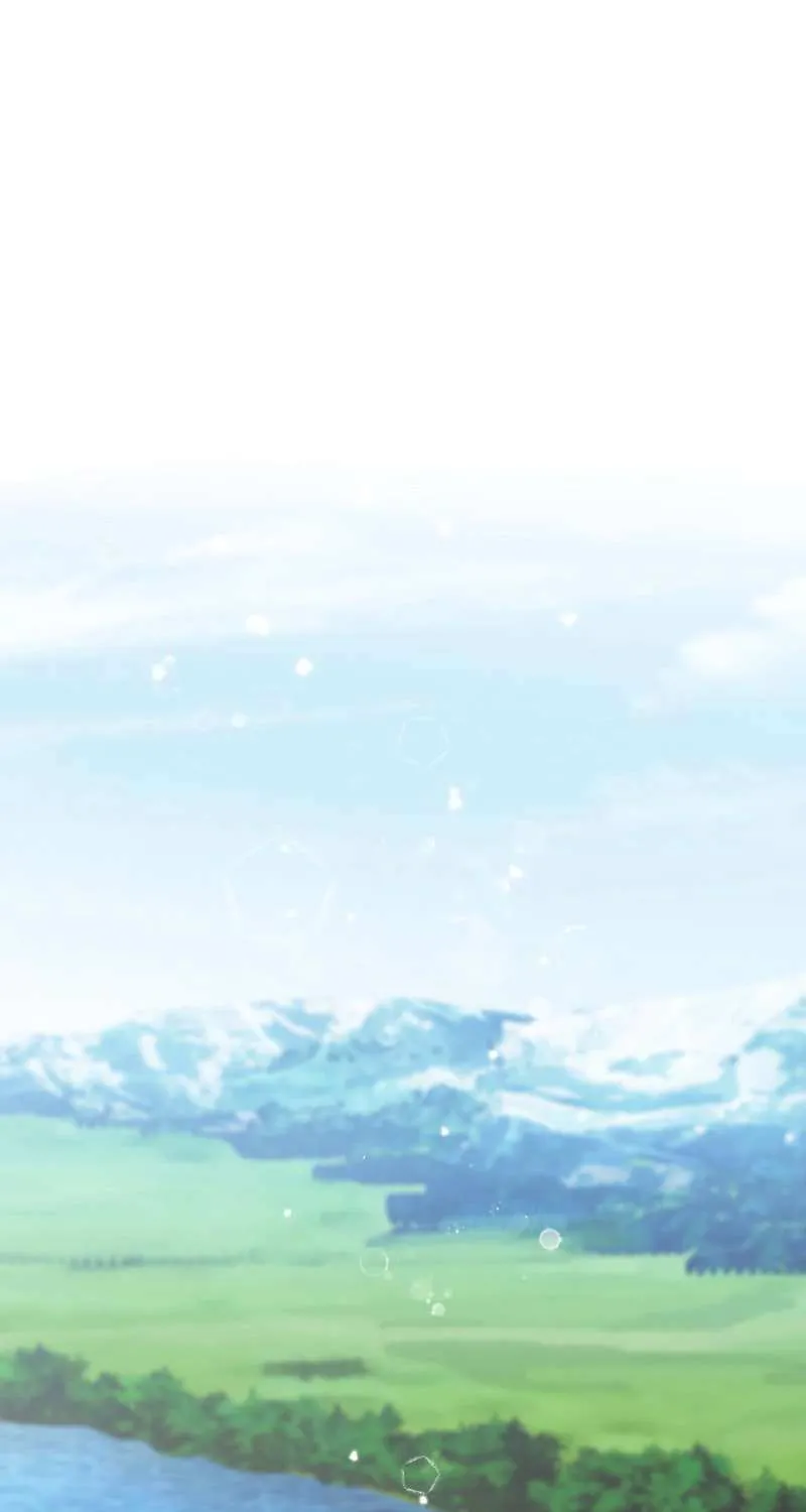I Don’t Want to Remarry a Tyrant Chapter 18 page 46 - 