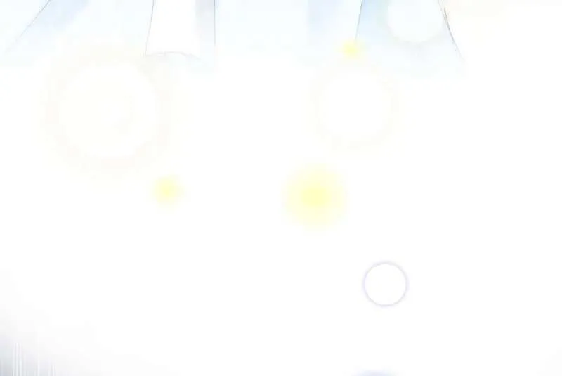 I Don’t Want to Remarry a Tyrant Chapter 18 page 56 - 