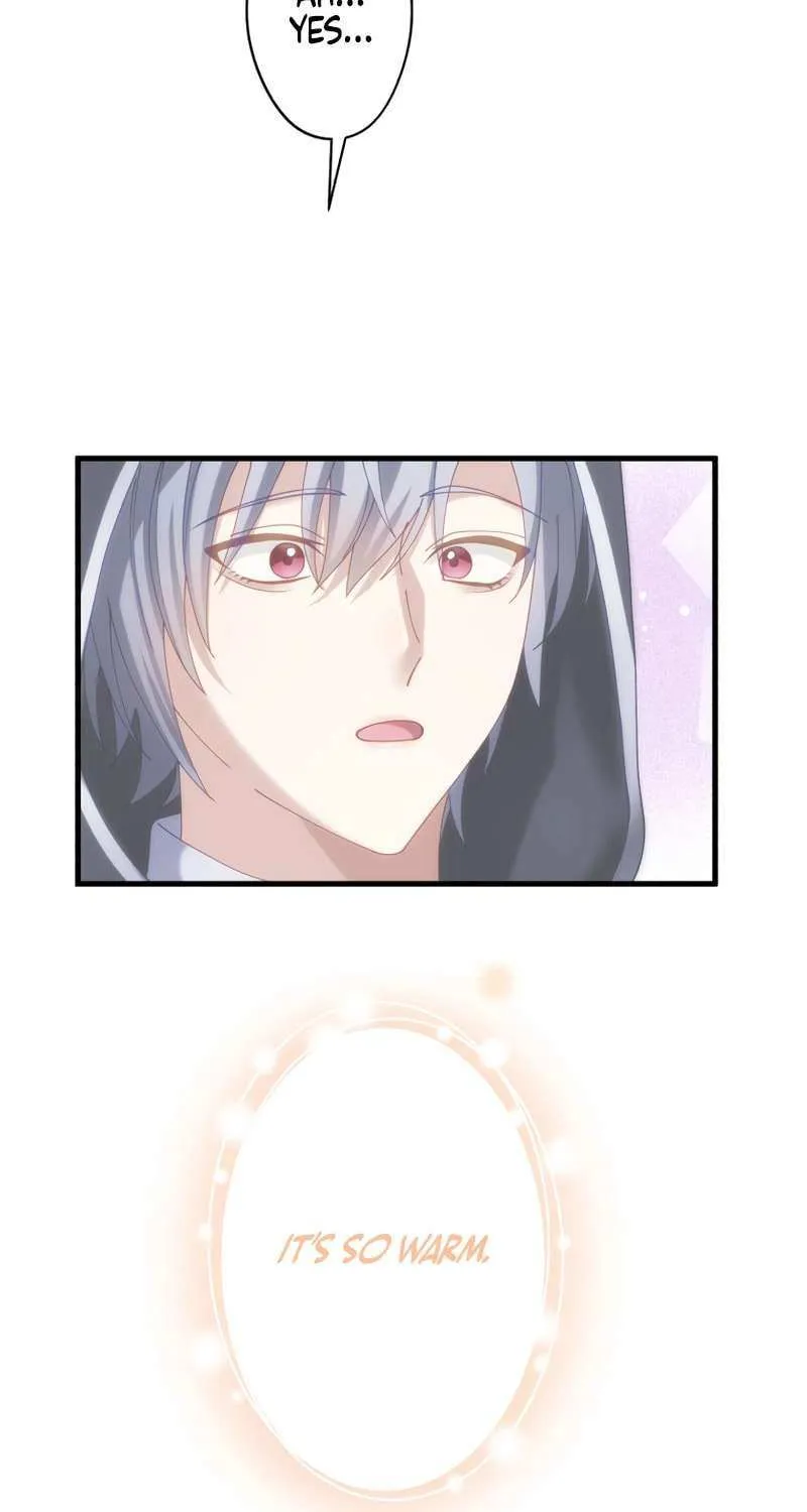 I Don’t Want to Remarry a Tyrant Chapter 18 page 59 - 