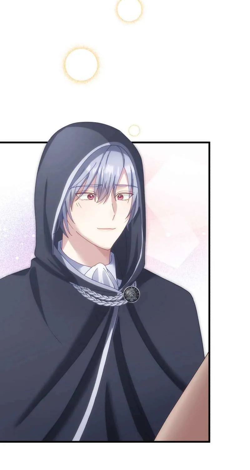 I Don’t Want to Remarry a Tyrant Chapter 18 page 62 - 