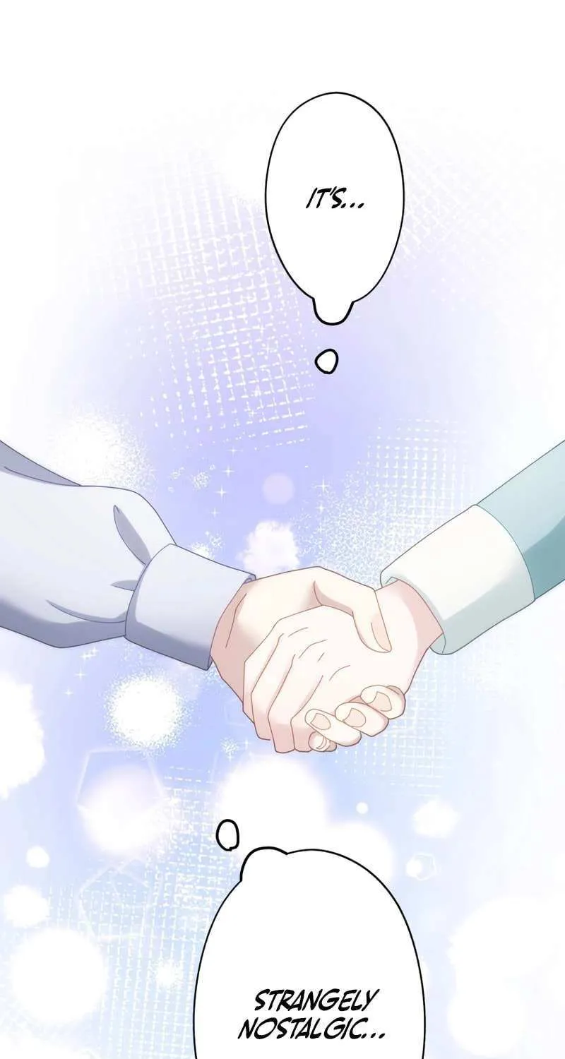 I Don’t Want to Remarry a Tyrant Chapter 18 page 63 - 