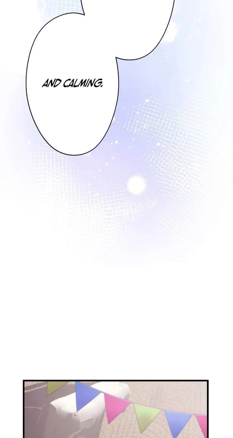 I Don’t Want to Remarry a Tyrant Chapter 18 page 64 - 