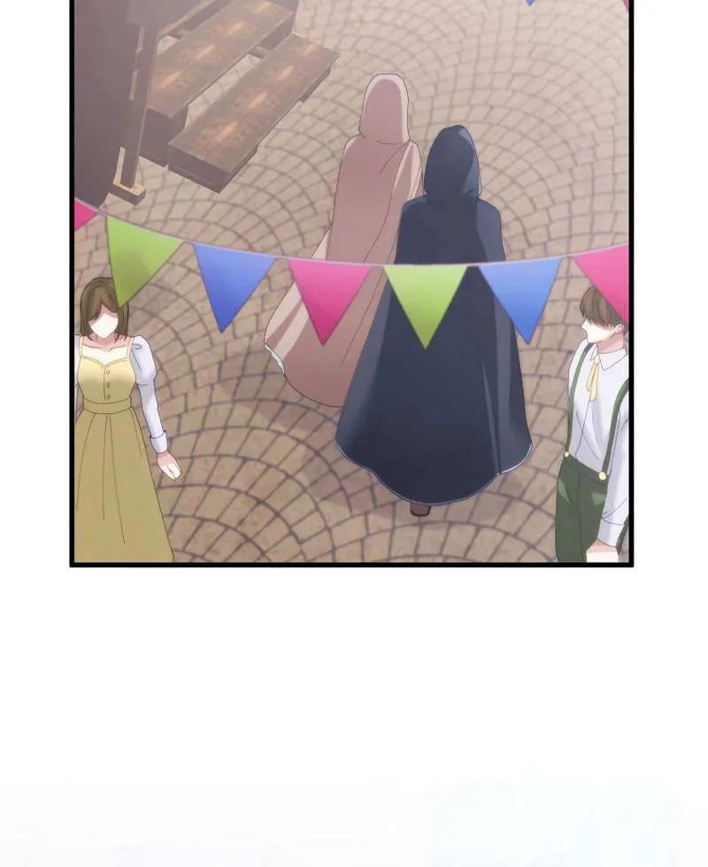 I Don’t Want to Remarry a Tyrant Chapter 18 page 65 - 