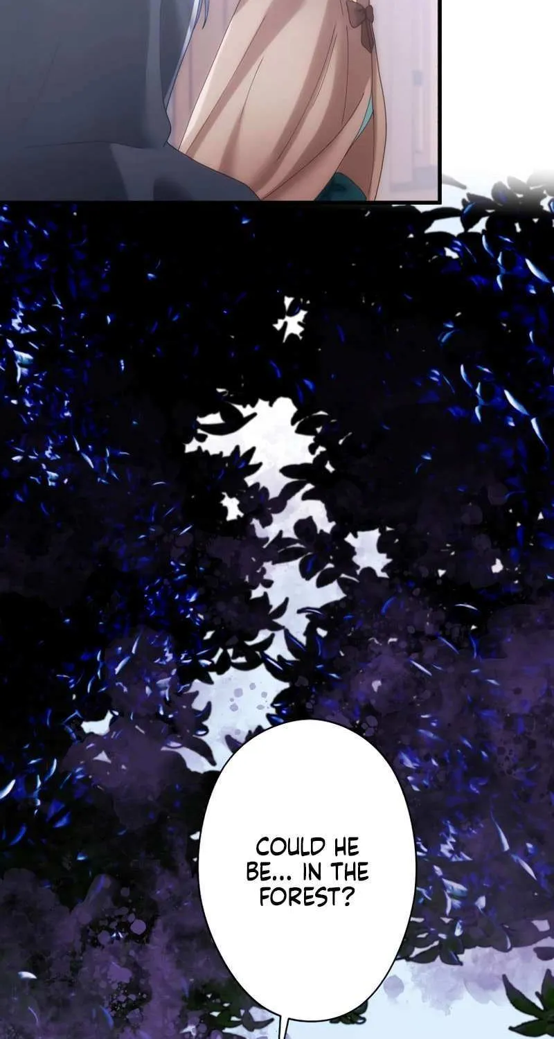 I Don’t Want to Remarry a Tyrant Chapter 18 page 69 - 