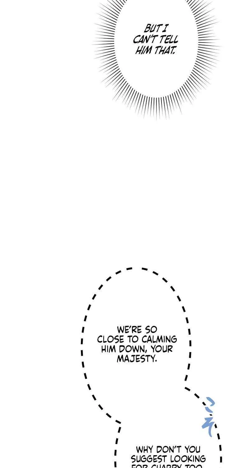 I Don’t Want to Remarry a Tyrant Chapter 18 page 8 - 