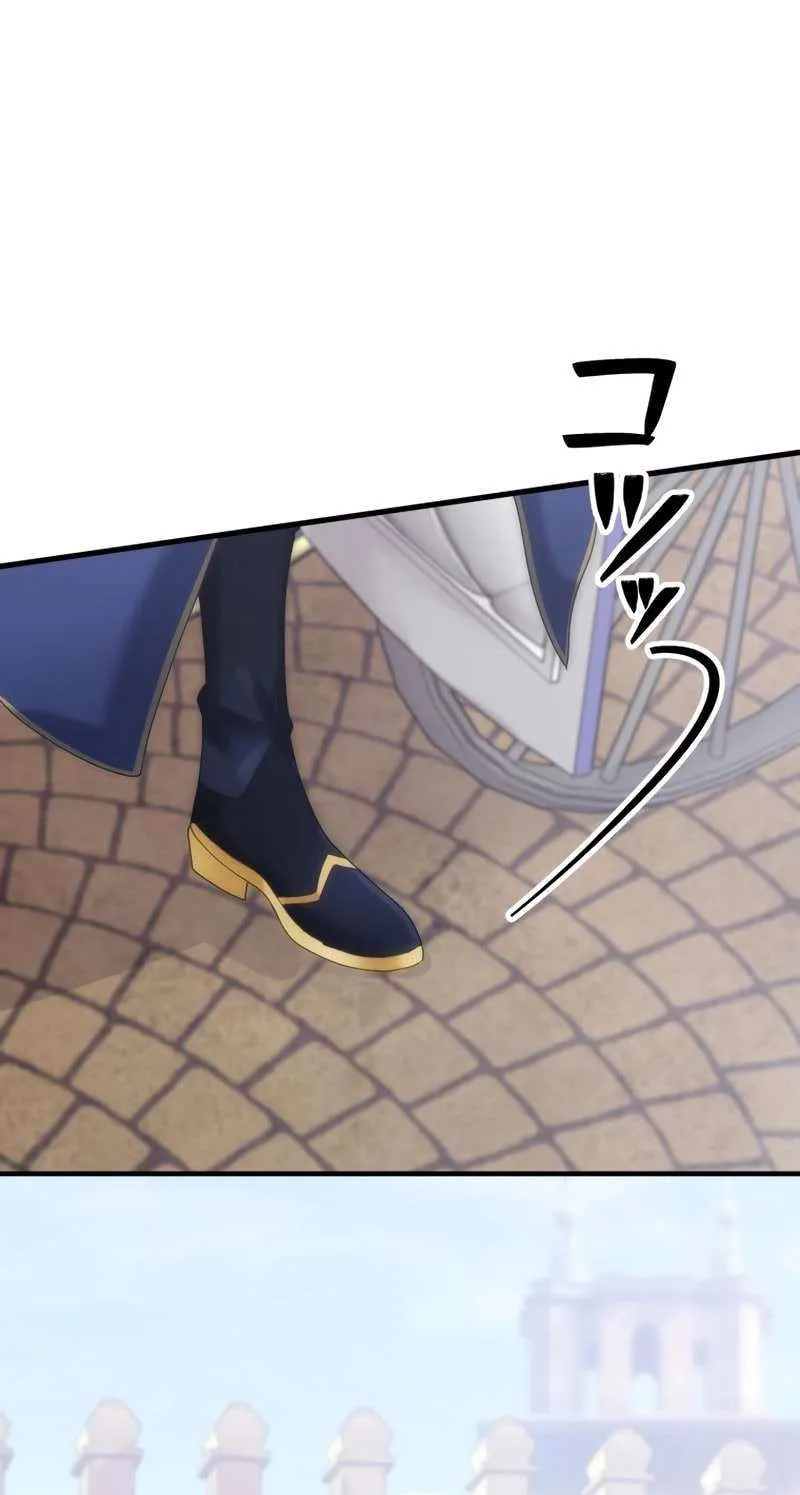 I Don’t Want to Remarry a Tyrant Chapter 18 page 74 - 