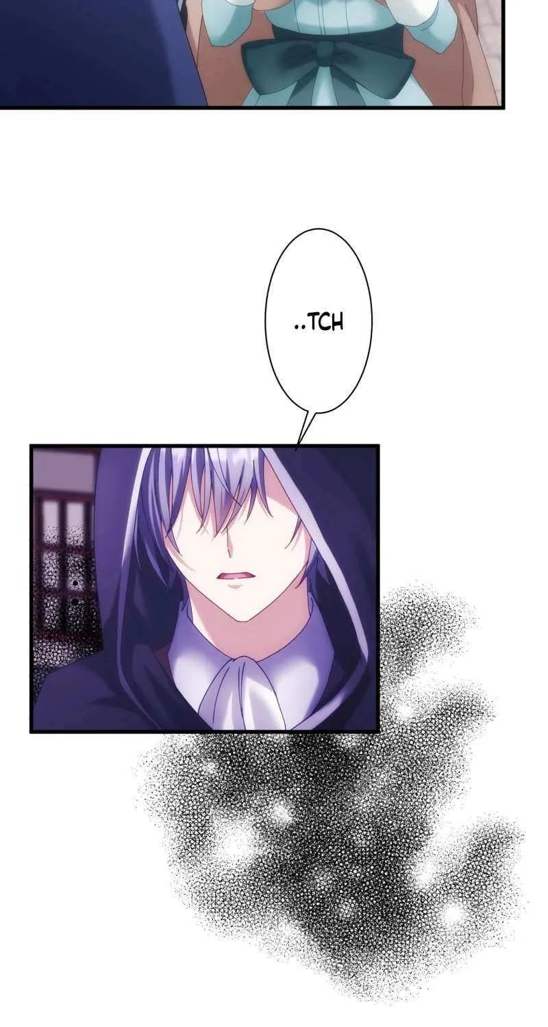 I Don’t Want to Remarry a Tyrant Chapter 18 page 79 - 