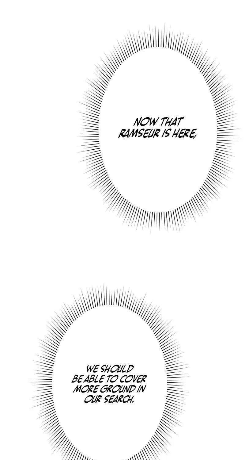 I Don’t Want to Remarry a Tyrant Chapter 18 page 81 - 