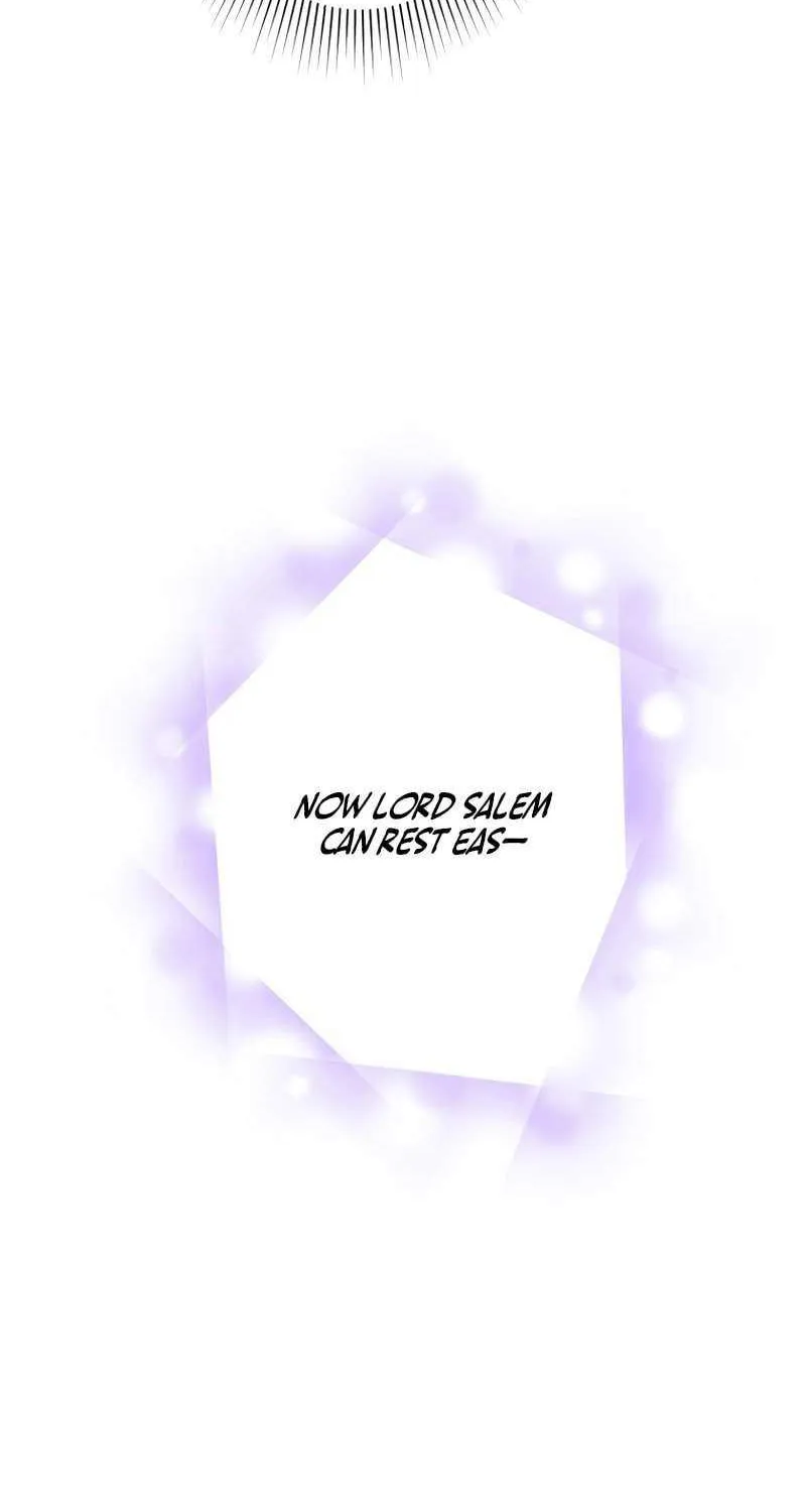 I Don’t Want to Remarry a Tyrant Chapter 18 page 82 - 