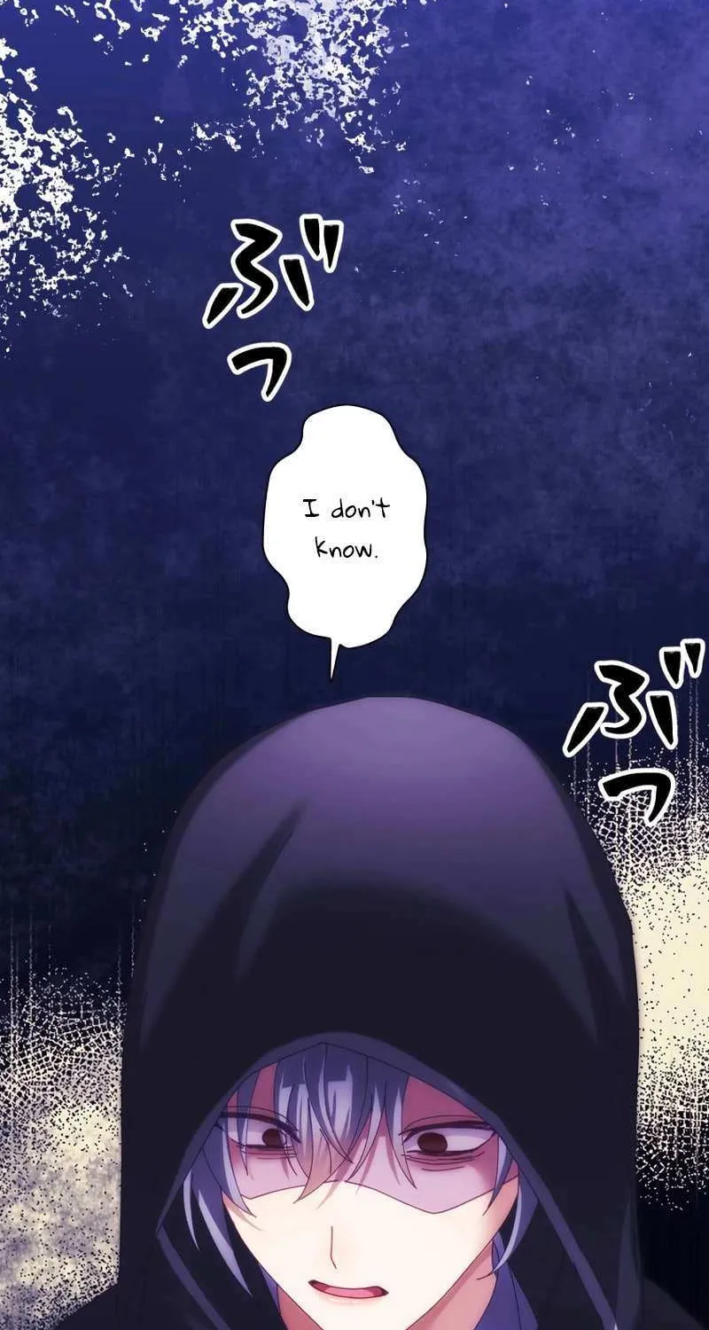 I Don’t Want to Remarry a Tyrant Chapter 18 page 86 - 