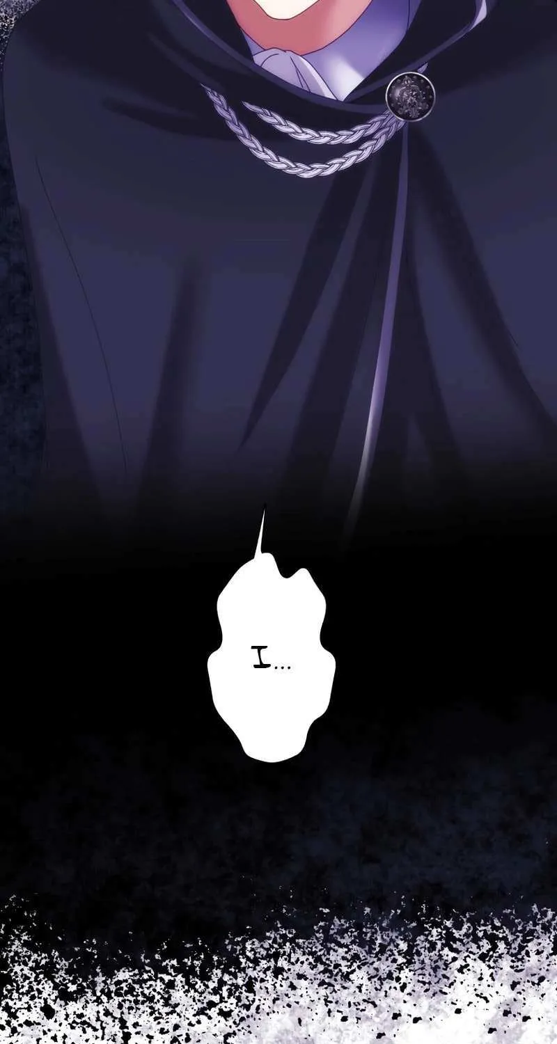 I Don’t Want to Remarry a Tyrant Chapter 18 page 87 - 