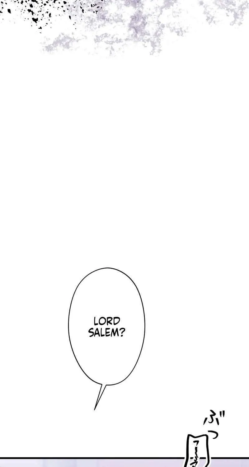 I Don’t Want to Remarry a Tyrant Chapter 18 page 88 - 
