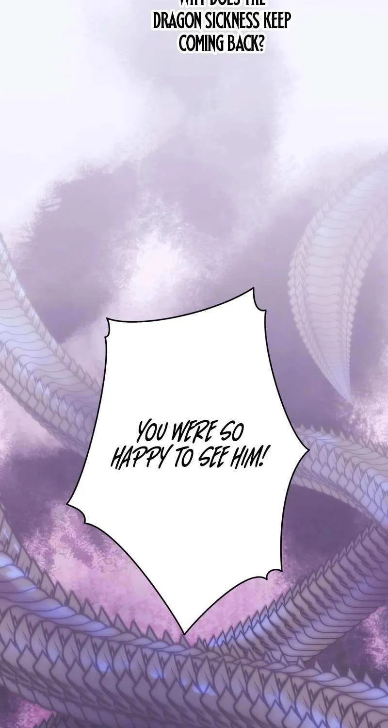 I Don’t Want to Remarry a Tyrant Chapter 18 page 90 - 