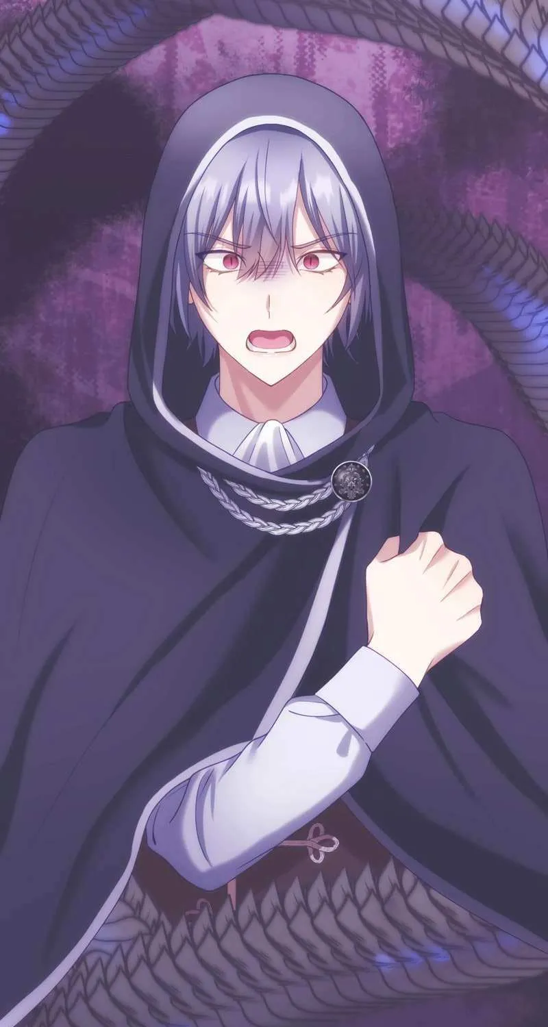 I Don’t Want to Remarry a Tyrant Chapter 18 page 91 - 