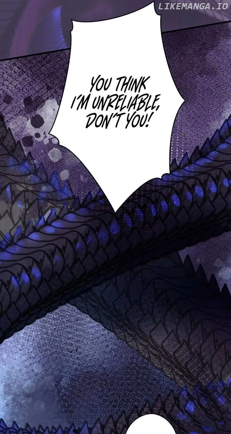 I Don’t Want to Remarry a Tyrant Chapter 18 page 93 - 