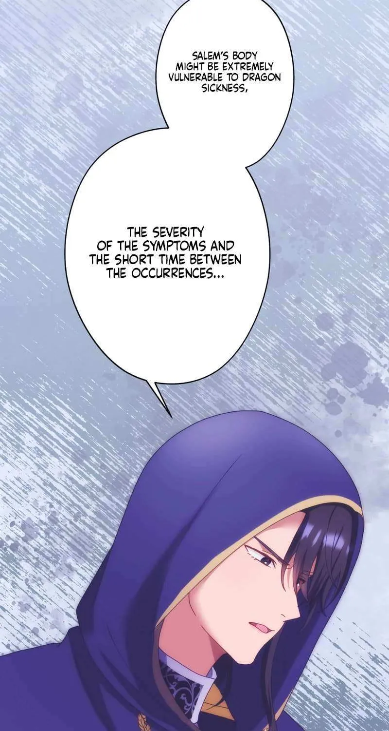 I Don’t Want to Remarry a Tyrant Chapter 18 page 96 - 