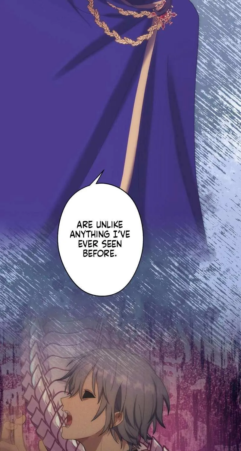 I Don’t Want to Remarry a Tyrant Chapter 18 page 97 - 