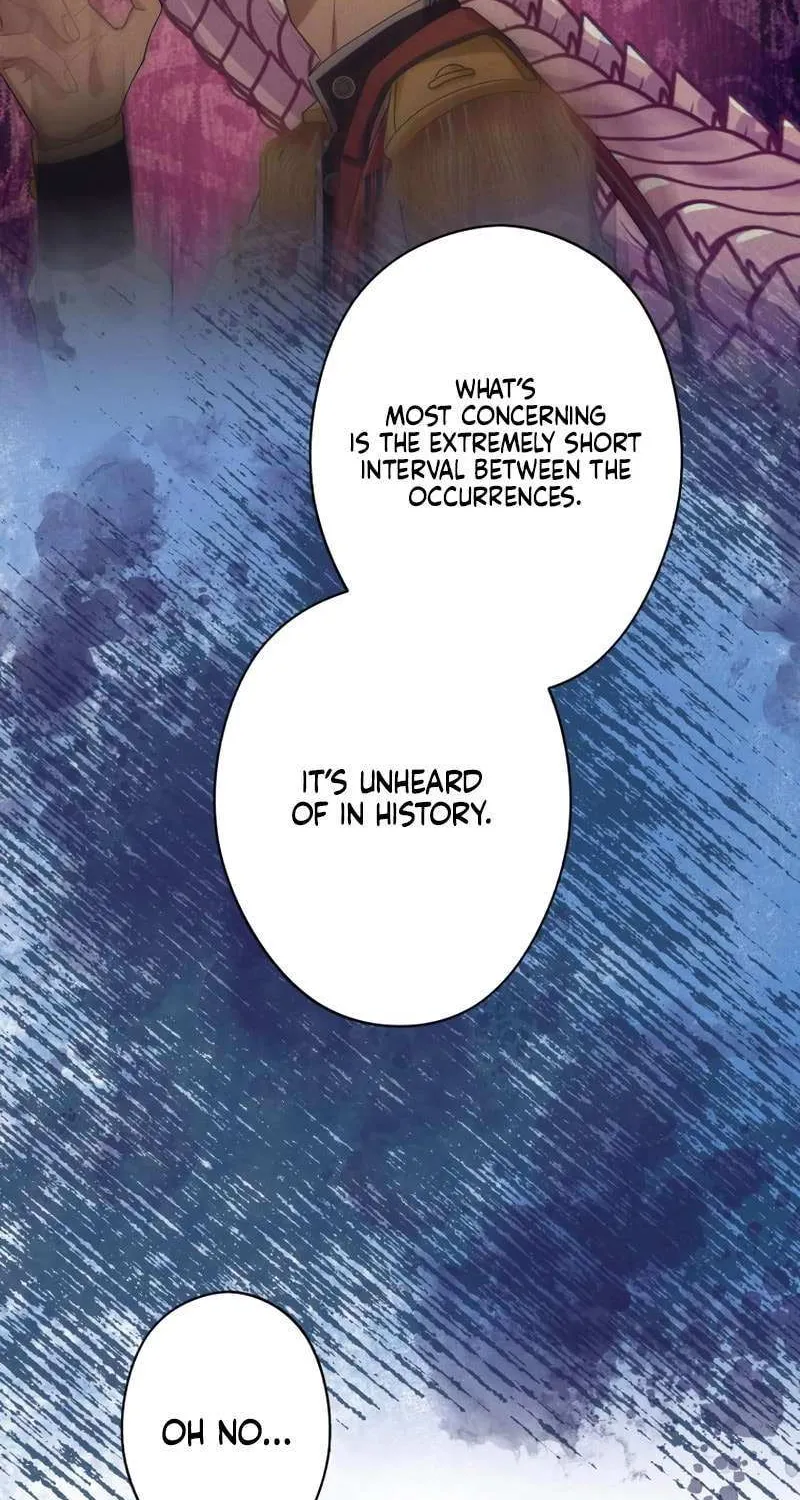 I Don’t Want to Remarry a Tyrant Chapter 18 page 98 - 