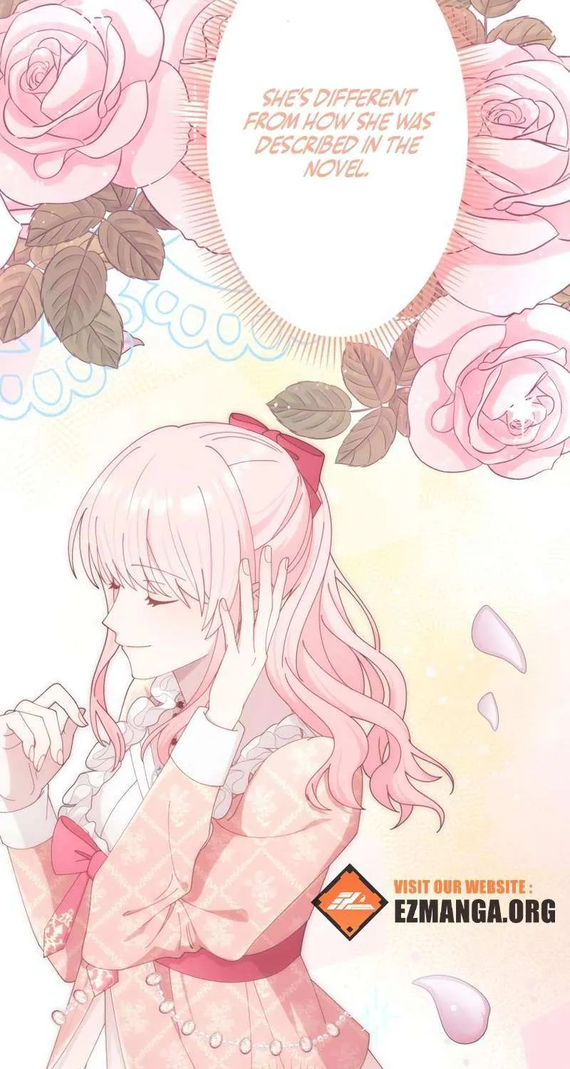 I Don’t Want to Remarry a Tyrant Chapter 19 page 15 - 