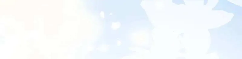 I Don’t Want to Remarry a Tyrant Chapter 19 page 21 - 