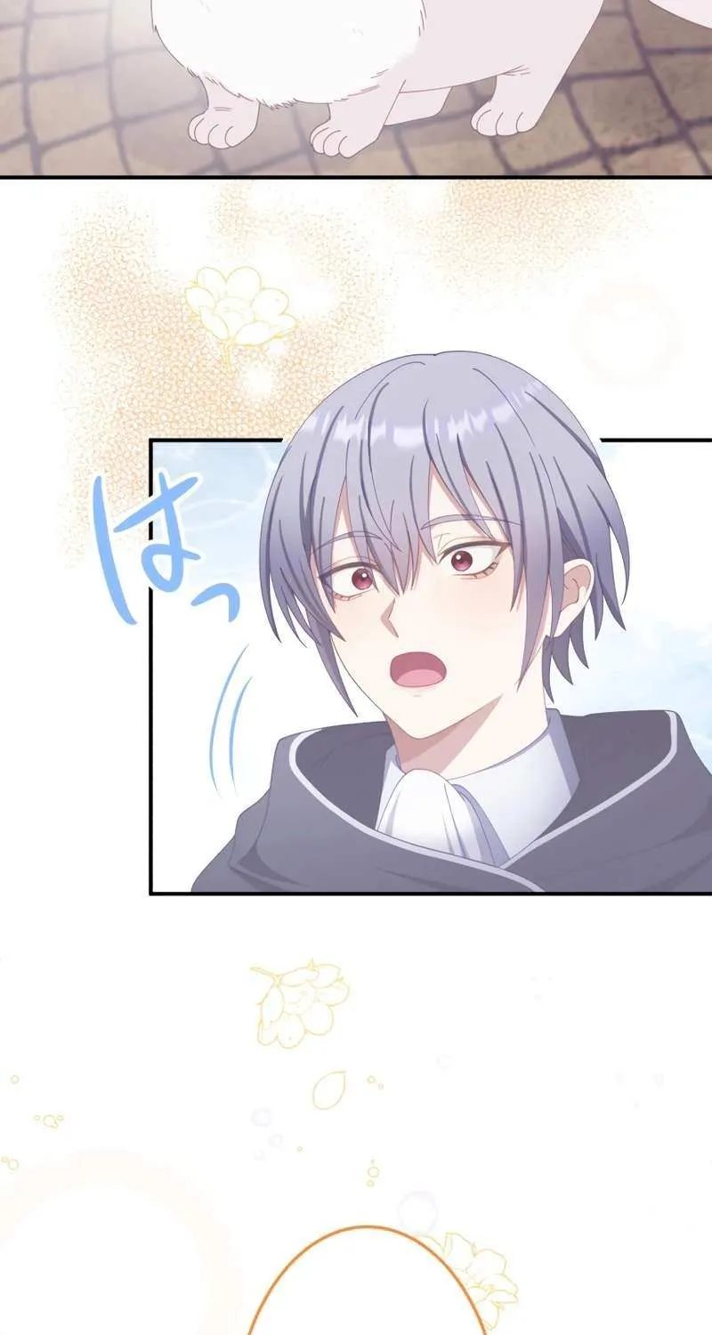 I Don’t Want to Remarry a Tyrant Chapter 19 page 26 - 